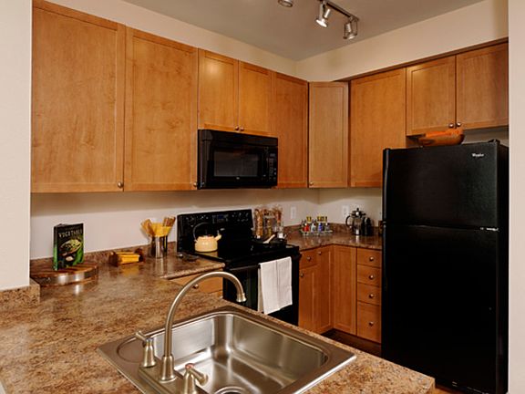 4th image of 8100 Gibbs Way #3222931