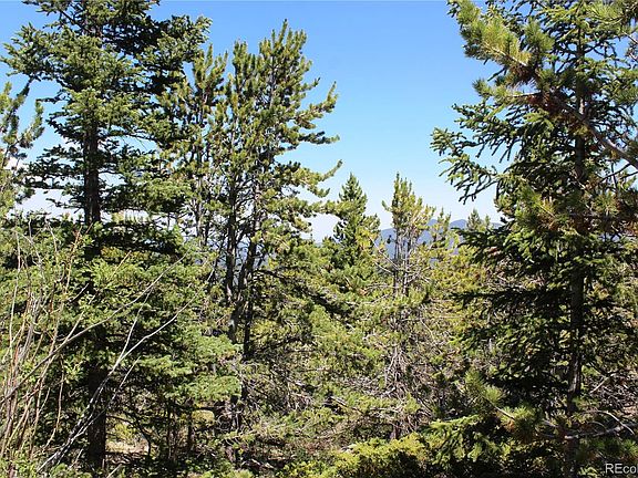3rd image of 1595 Missouri Gulch Road LOT 5082, 4708, 959