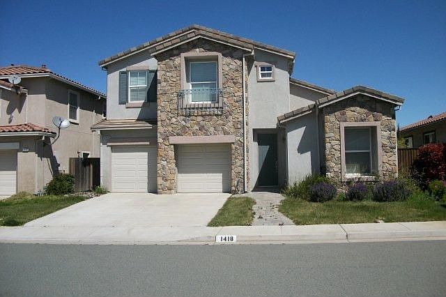 1st image of 1418 Santa Teresa Dr