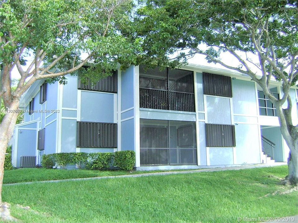 1st image of 19800 SW 103rd Ct APT 204