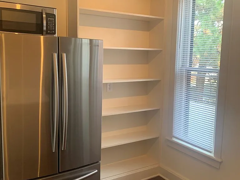 714 N High St — Photo 18