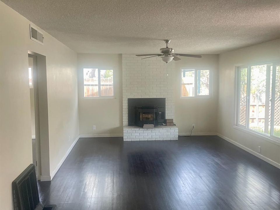 469 Sirretta St, Kernville, CA 93238 MLS 202303875 Zillow