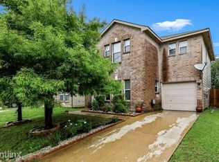 7438 Pineberry Rd, Dallas, TX 75249