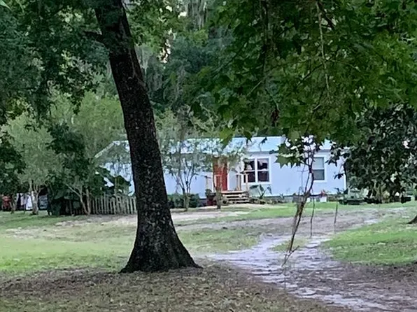 4868 E Highway 316, Citra, FL 32113