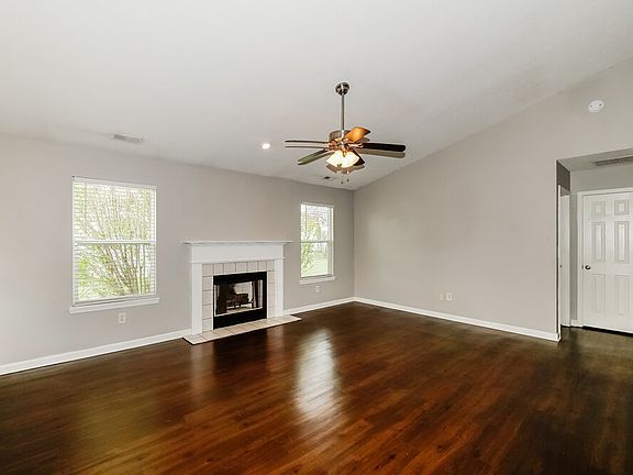 5th image of 2160 Fairweather Dr