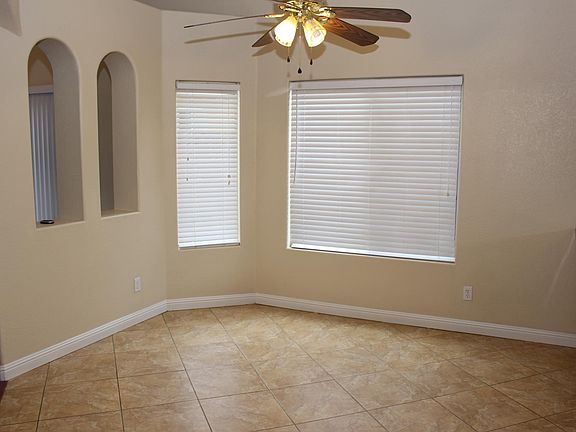 5th image of 8535 N Jackson Ave