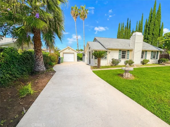 7445 Orion Ave #1, Van Nuys, CA 91406