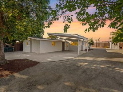 2887 Fordham St, East Palo Alto, CA, 94303