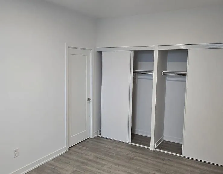5105 Hurontario St #603 — Photo 11