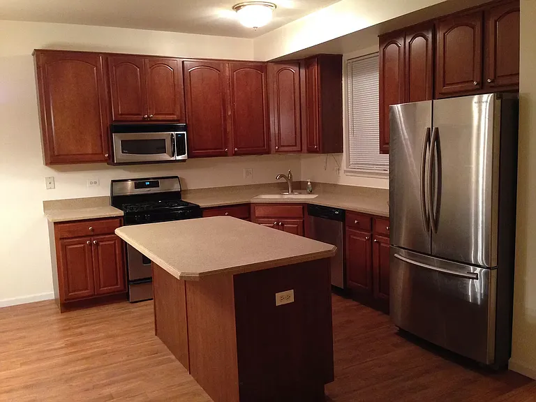 1457 W Remington Ln — Photo 16