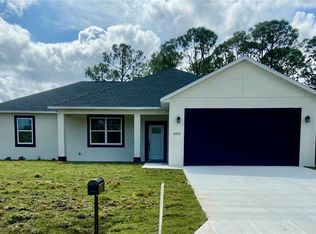 4213 Sunbeam St, Sebring, FL 33872
