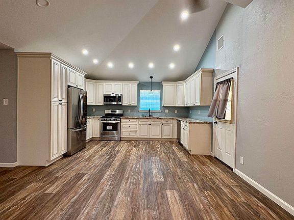 5th image of 4909 W Saint Charles Ave