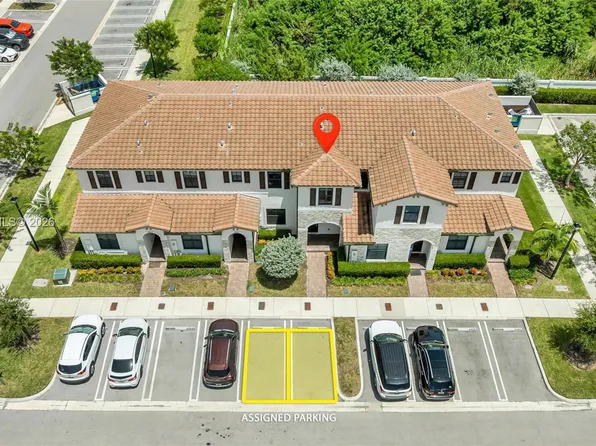 24641 SW 117th Path, Homestead, FL 33032