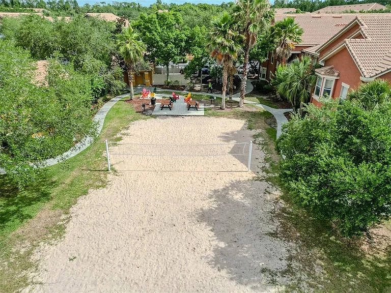 8818 Villa View Cir #204 — Photo 24