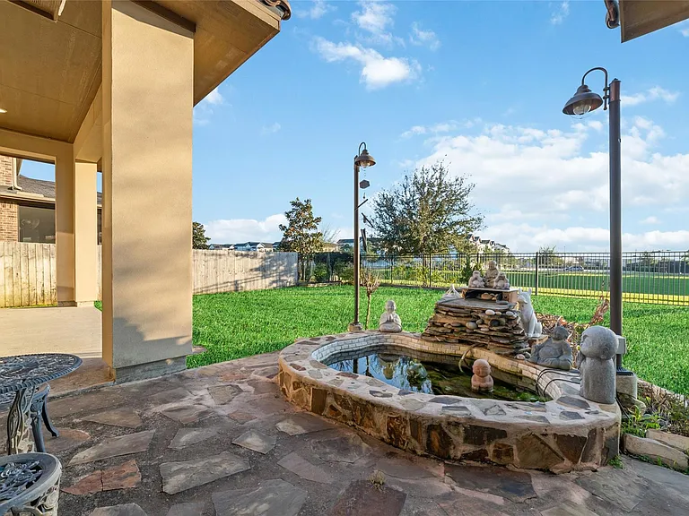 20615 Behrens Pass Ln — Photo 45