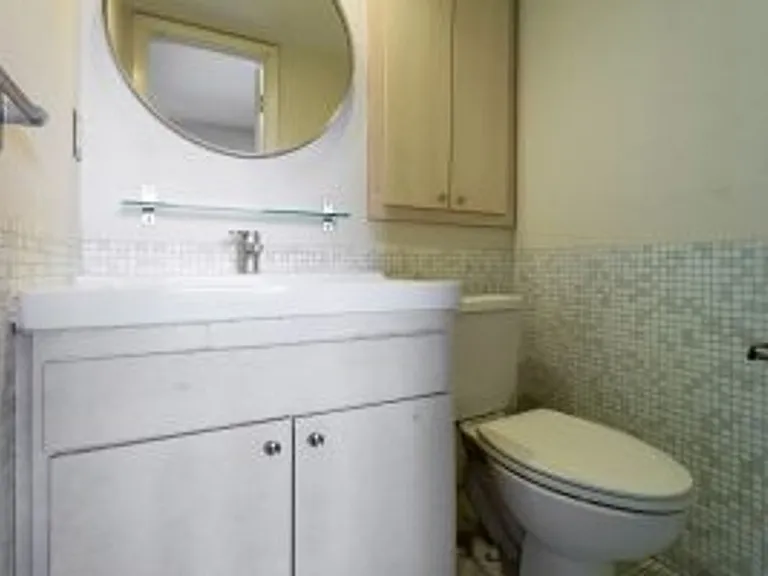 1855 Brightside Dr — Photo 18