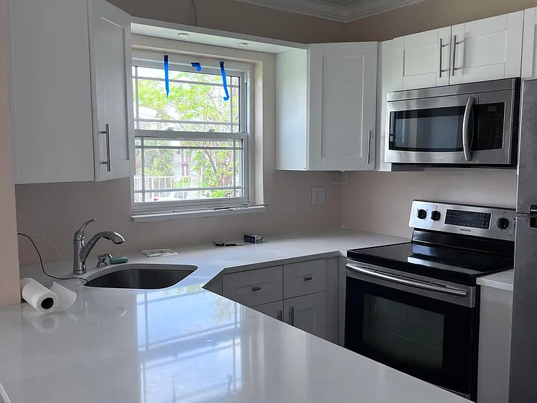 251 S Golf Blvd #294 — Photo 5