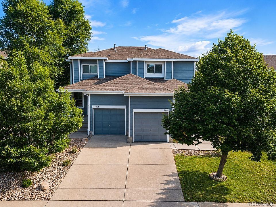 1st image of 7860 Ogden Court