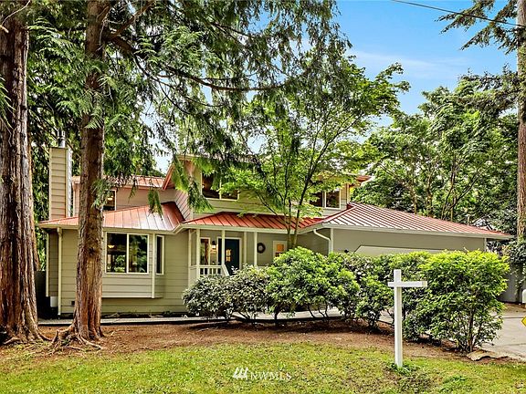 5th image of 7843 Mortland Dr