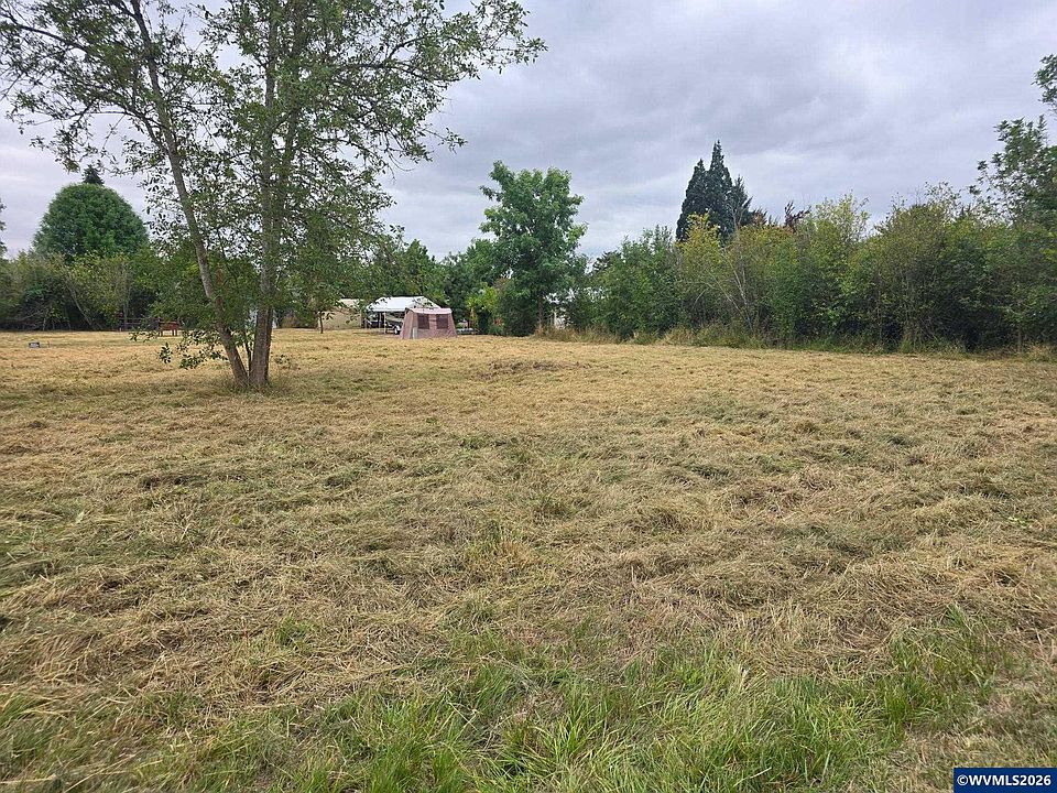 1st image of Maple Ct Lot 9