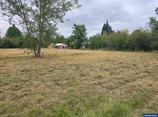 Maple Ct LOT 9, Jefferson, OR 97352