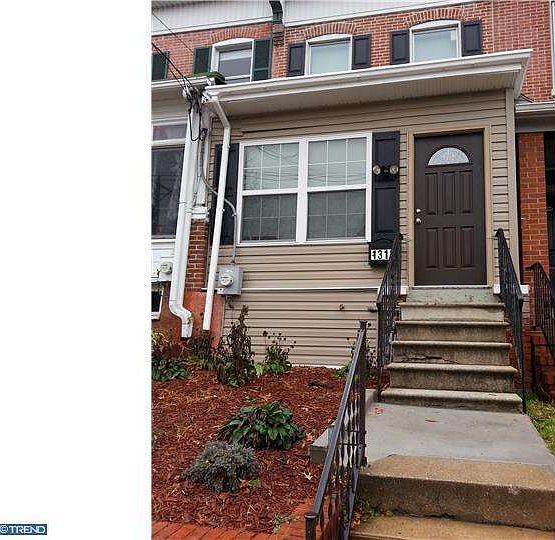 1st image of 1313 Maryland Ave