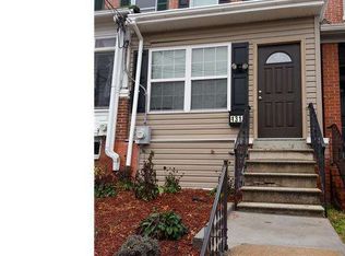 1313 Maryland Ave, Wilmington, DE 19805