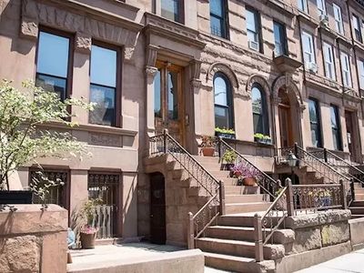 651 10th St, Brooklyn, NY, 11215
