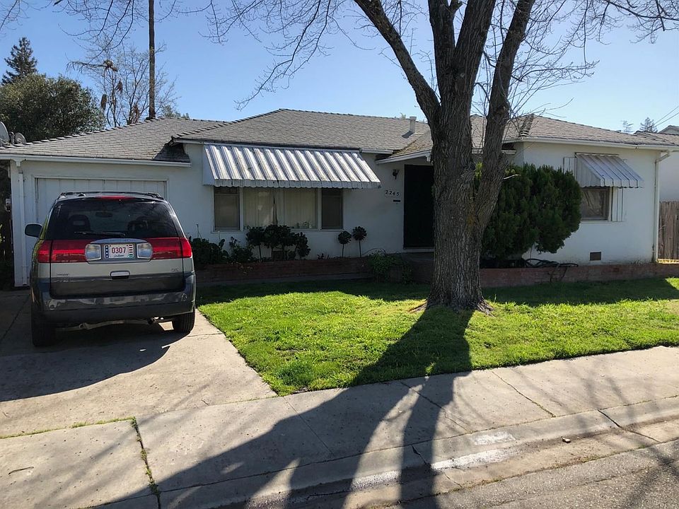 1st image of 2245 Boulton Way