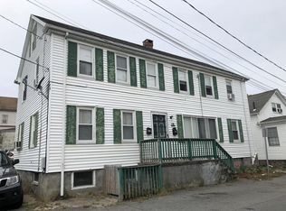 10 Linden Ct, New Bedford, MA 02740
