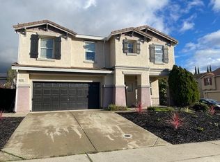 6302 Mallard Ct, Rocklin, CA