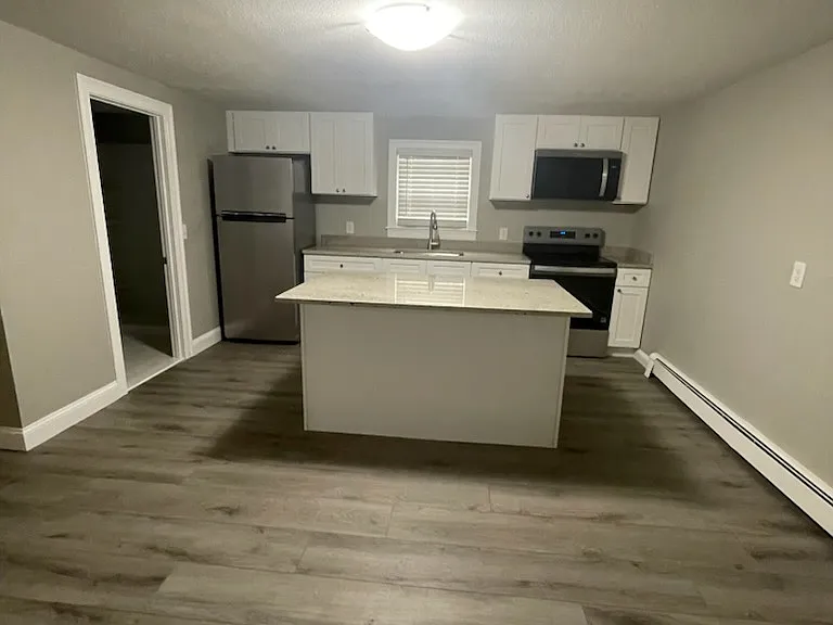 361 Privilege St #1L — Photo 1