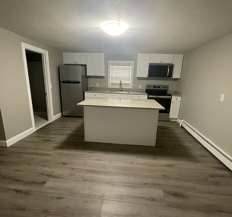 1st image of 361 Privilege St #1L