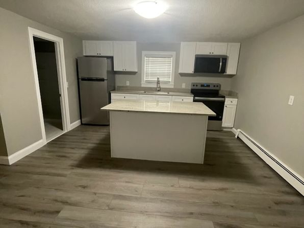 361 Privilege St #1L