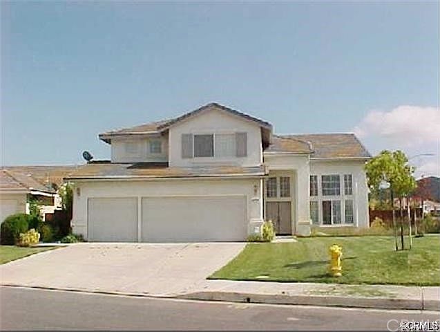 1st image of 42384 Iron Gate Ln