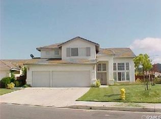 42384 Iron Gate Ln, Murrieta, CA 92562