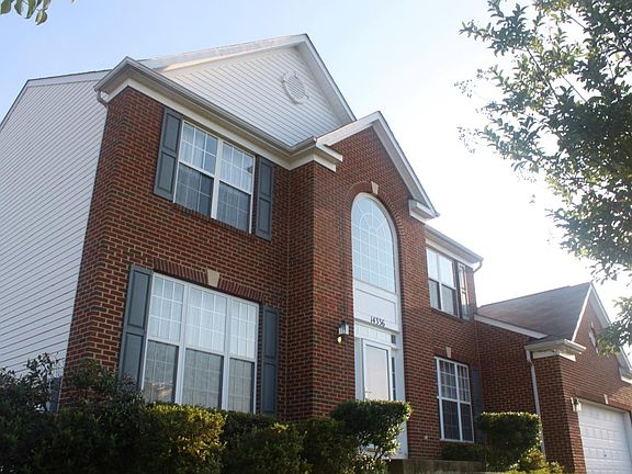 front view from side angle