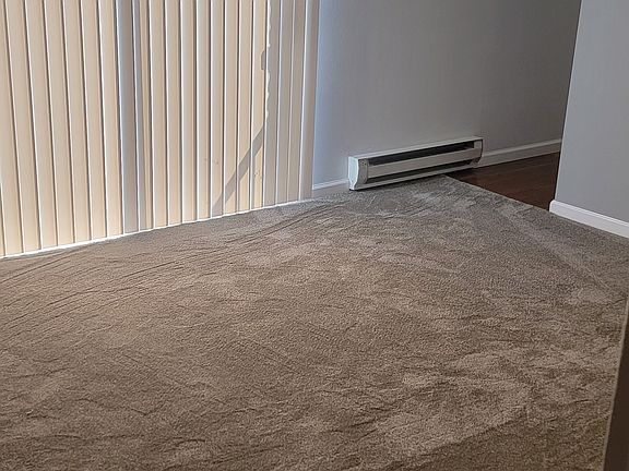 5th image of 4218 Allendorf Dr APT 9