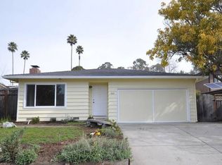 5519 Tee St, Soquel, CA 95073