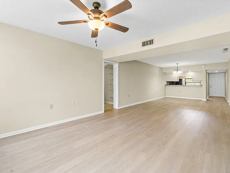 3650 Whitehall Dr #305 — Photo 12