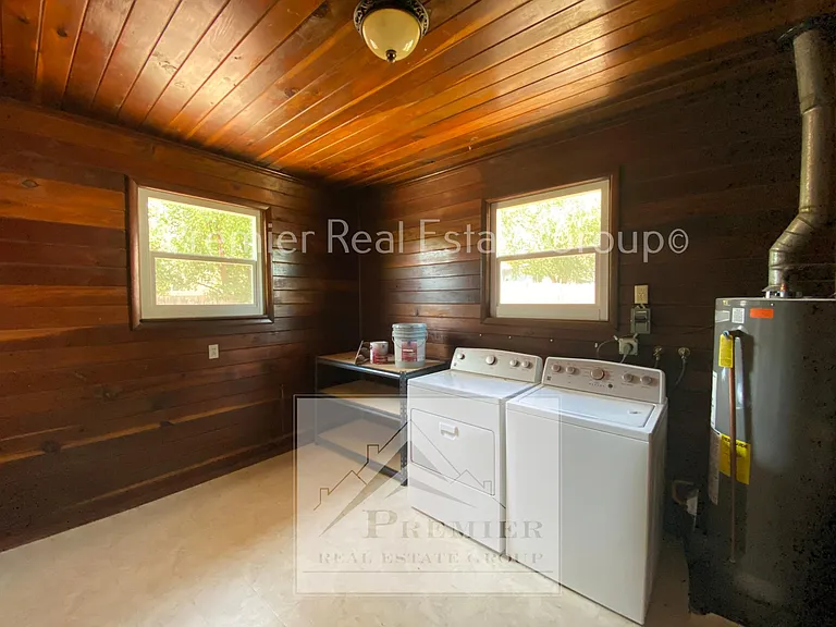 325 W Ramona Ave — Photo 13