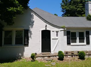 5431 Old Crain Hwy, Upper Marlboro, MD