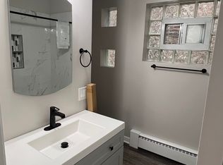 1826 Grove Ave APT 1, Berwyn, IL 60402