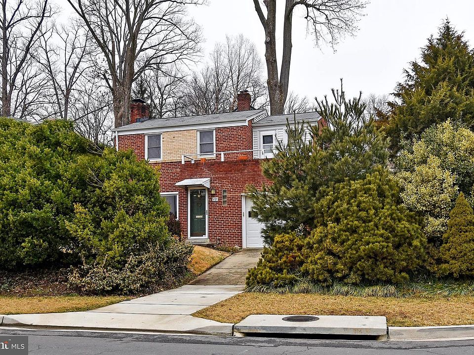 1st image of 5727 22nd St N