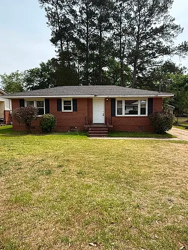 2704 4th Ave Photo 1