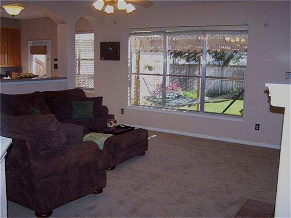 5th image of 19427 Bear Meadow Ln