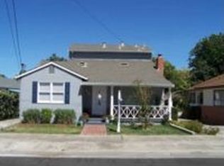 1101 East St, Antioch, CA 94509