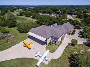 605 Vanguard St, Lakeway, TX 78734