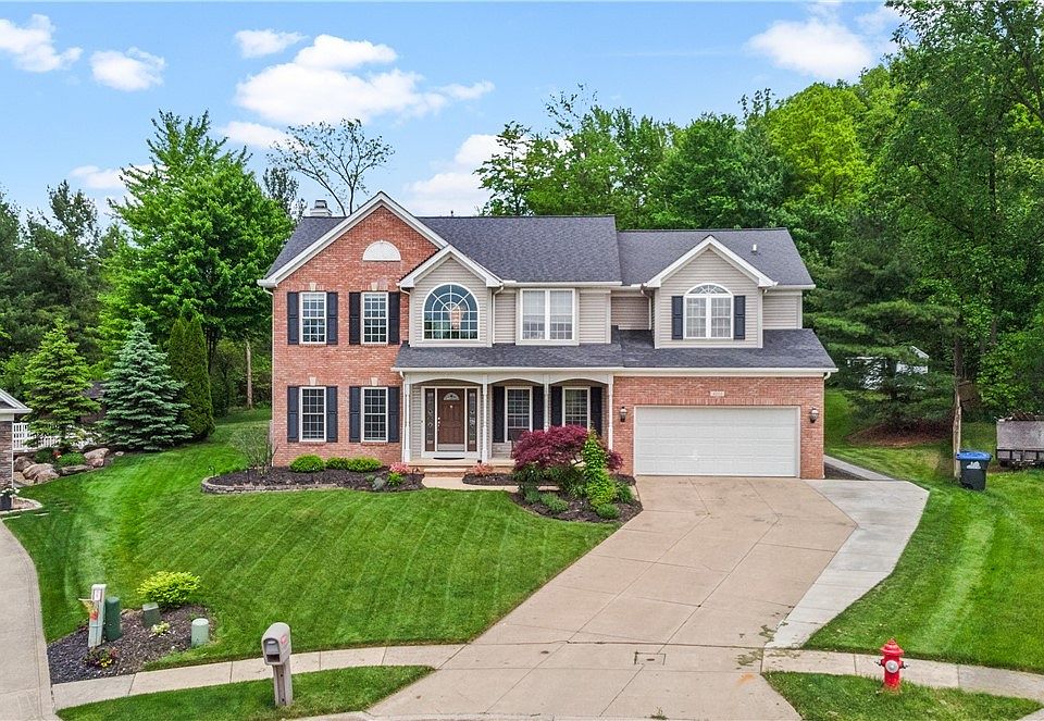 1st image of 4553 Bedrock Ct