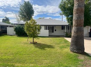 707 E State Ave, Phoenix, AZ 85020
